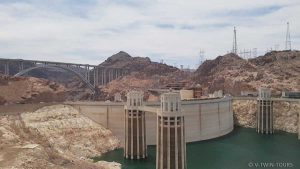 Hoover Dam