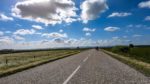 Motorradreise Vogesen - Schwarzwald