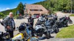 Motorradreise Vogesen - Schwarzwald163