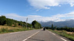 Route des Grandes Alpes 2020