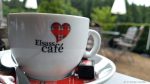 Elsass Café