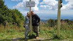 Le Grand Ballon