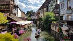 Colmar