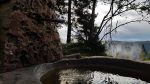 Mummelsee