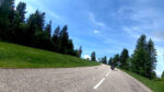 Motorradreise Vogesen
