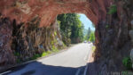 Motorradreise Vogesen