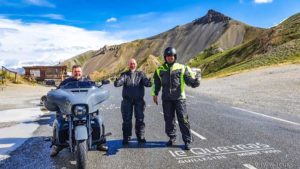 Col d´ Izoard 