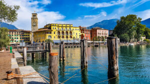 Gardasee