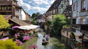 Colmar